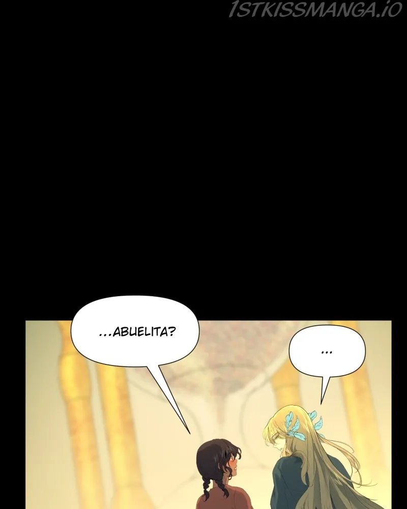 When Jasy Whistles Chapter 60 Online - pƔgina 19