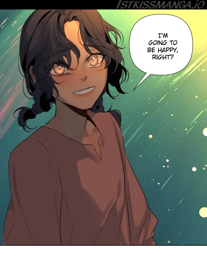 When Jasy Whistles Chapter 60 Online - pƔgina 22