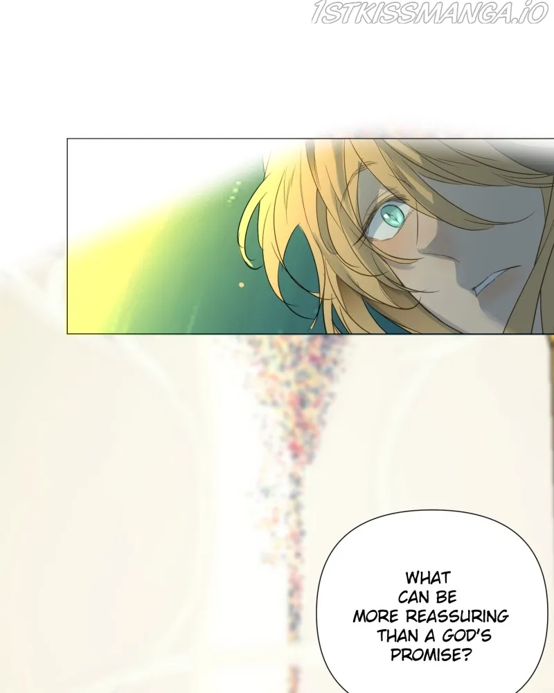 When Jasy Whistles Chapter 60 Online - pƔgina 23