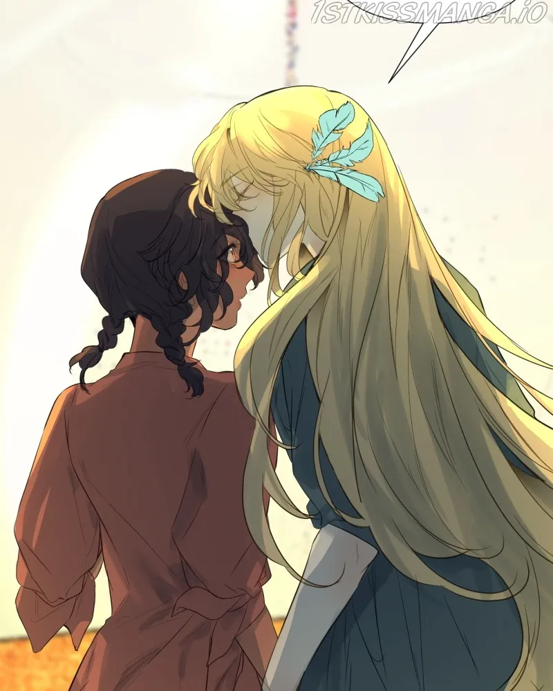 When Jasy Whistles Chapter 60 Online - pƔgina 24