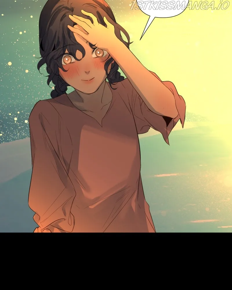 When Jasy Whistles Chapter 60 Online - pƔgina 26