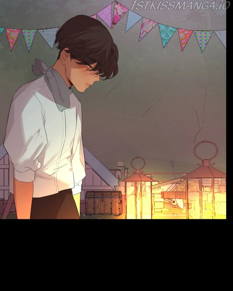 When Jasy Whistles Chapter 60 Online - pƔgina 36