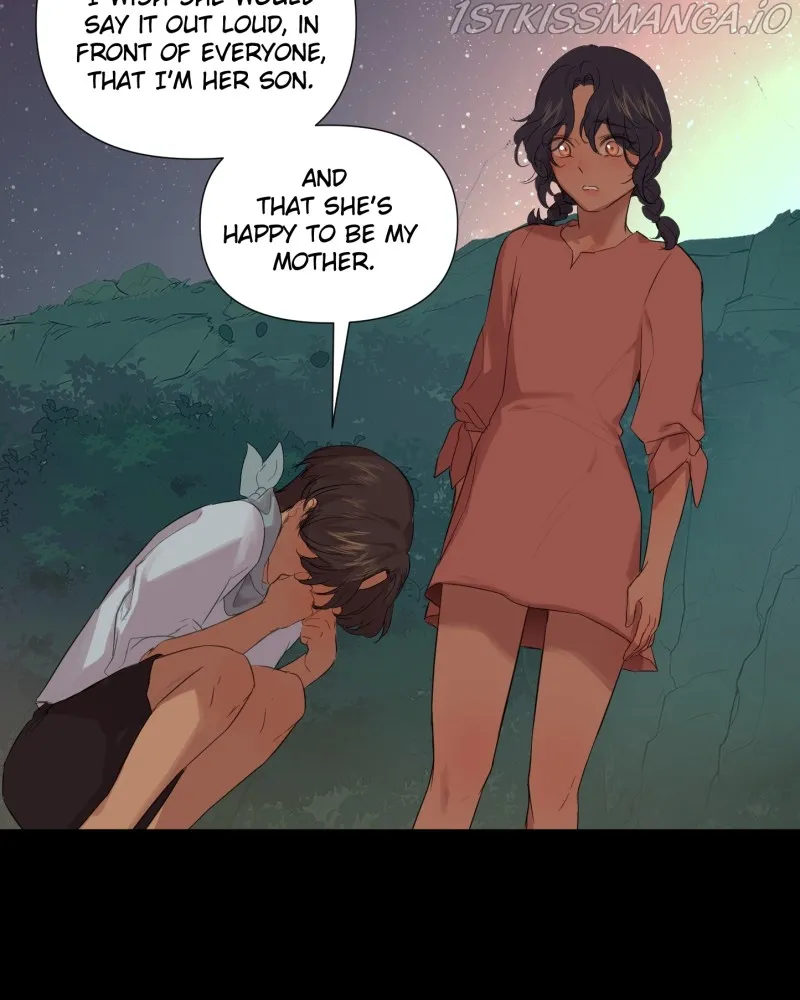 When Jasy Whistles Chapter 60 Online - pƔgina 43