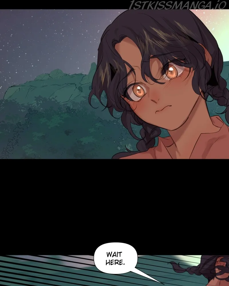 When Jasy Whistles Chapter 60 Online - pƔgina 44