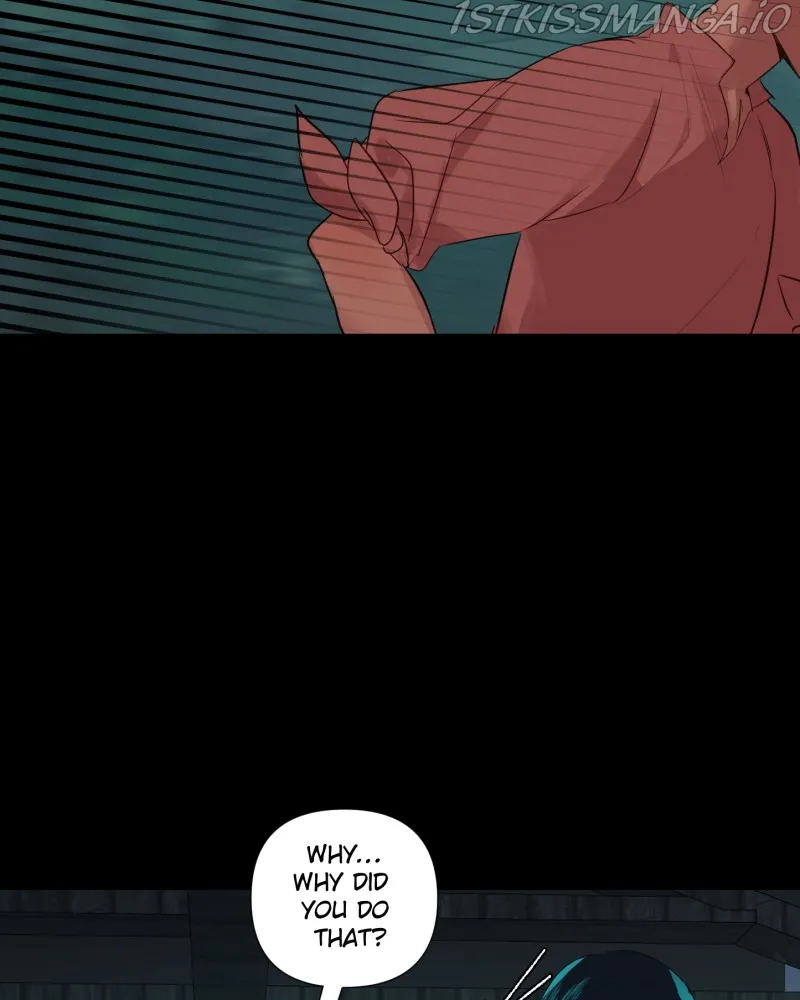 When Jasy Whistles Chapter 60 Online - pƔgina 45