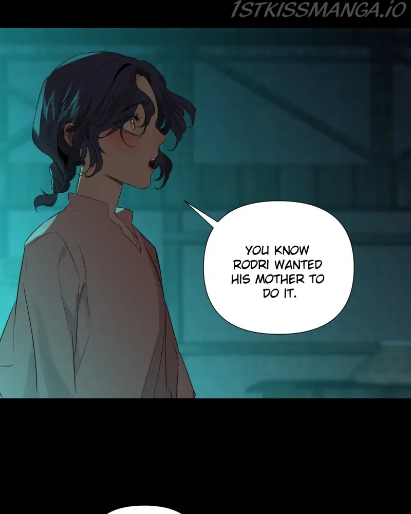 When Jasy Whistles Chapter 60 Online - pƔgina 47