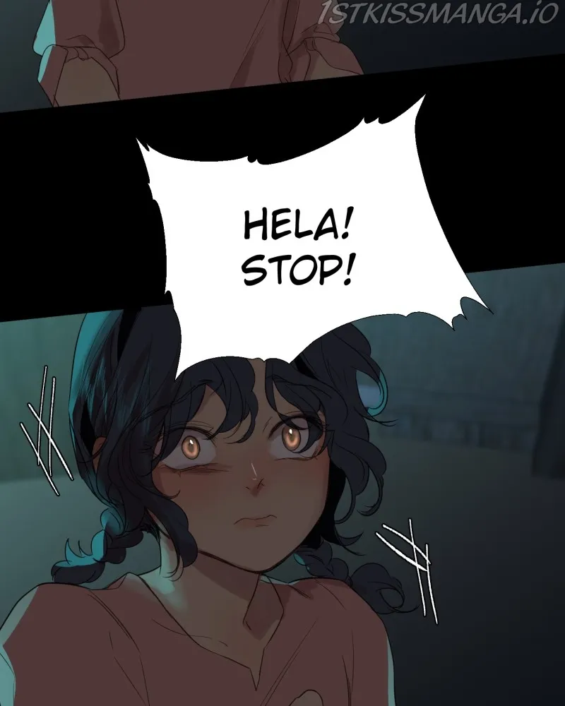 When Jasy Whistles Chapter 60 Online - pƔgina 52