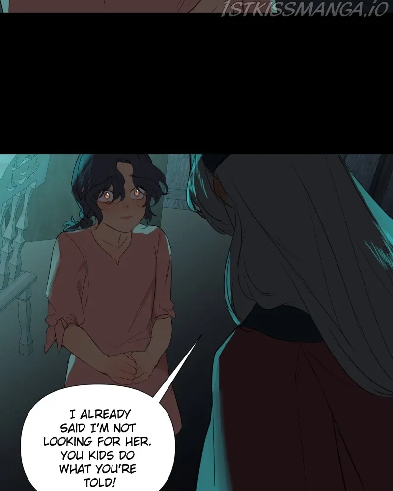 When Jasy Whistles Chapter 60 Online - pƔgina 53
