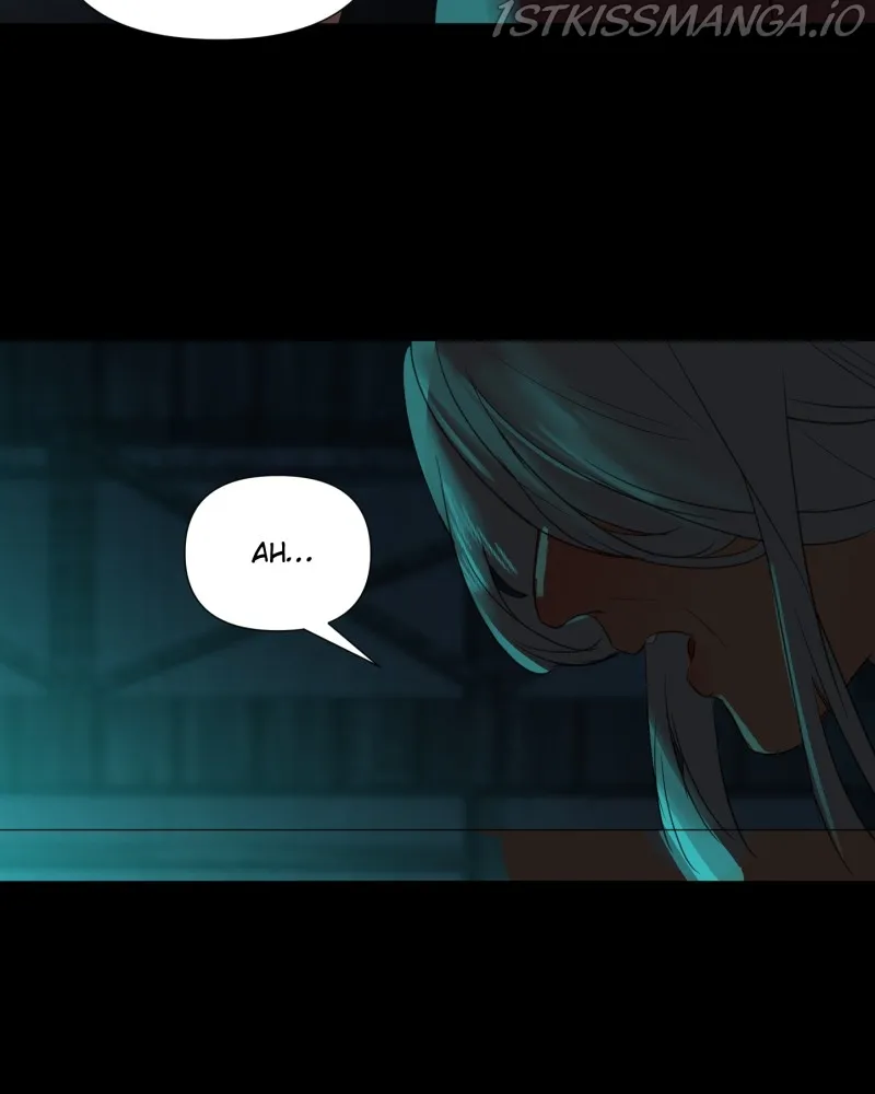 When Jasy Whistles Chapter 60 Online - pƔgina 54