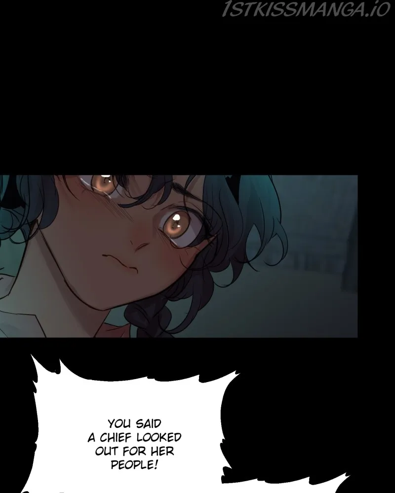 When Jasy Whistles Chapter 60 Online - pƔgina 55