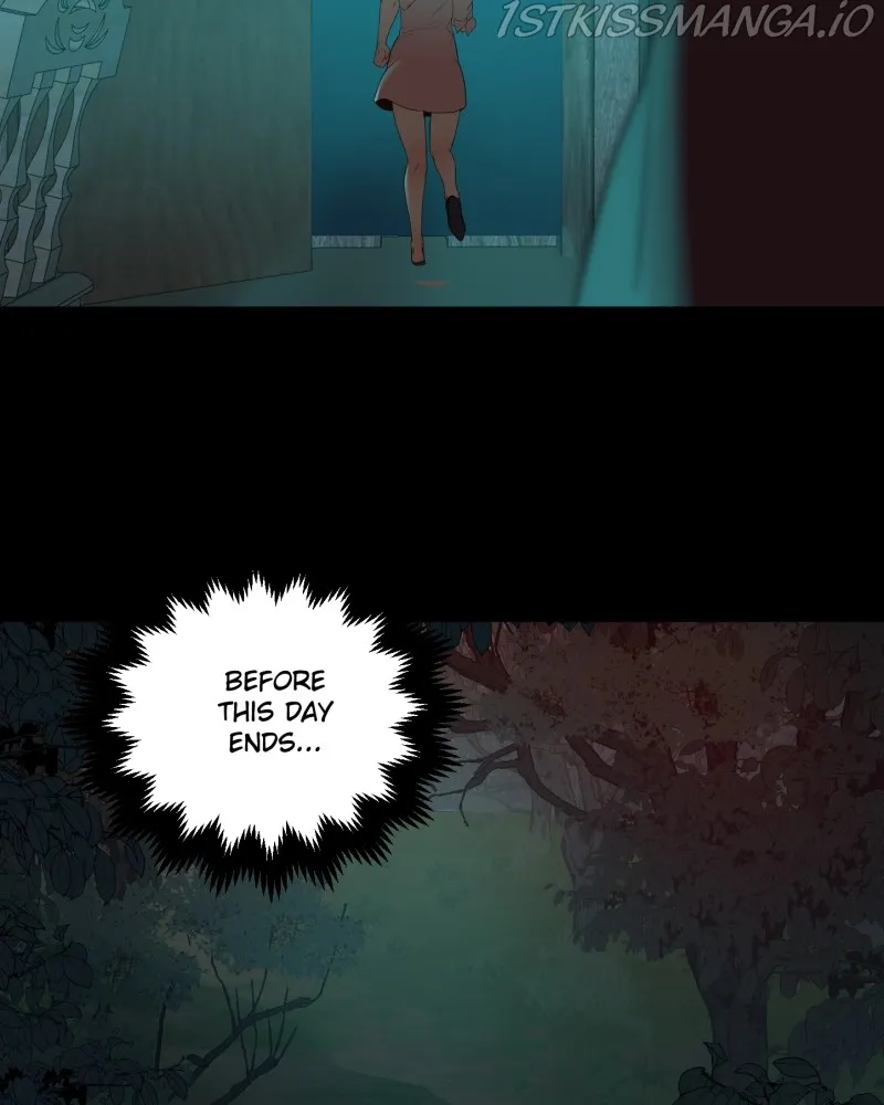 When Jasy Whistles Chapter 60 Online - pƔgina 58