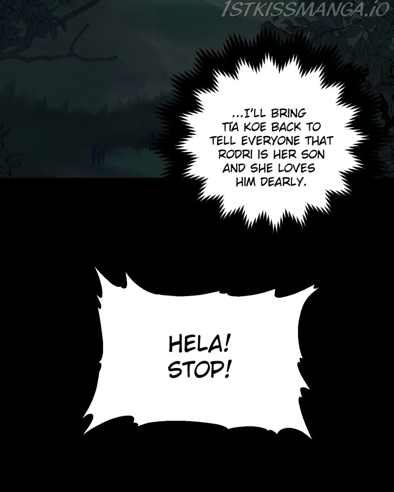 When Jasy Whistles Chapter 60 Online - pƔgina 59