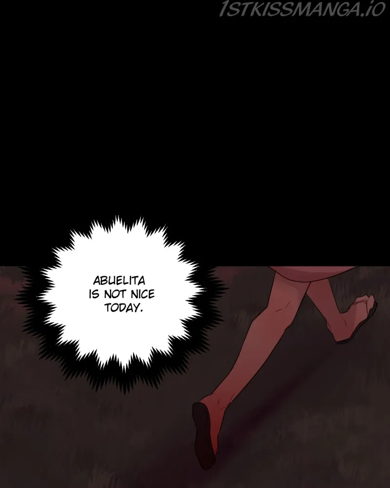 When Jasy Whistles Chapter 60 Online - pƔgina 60