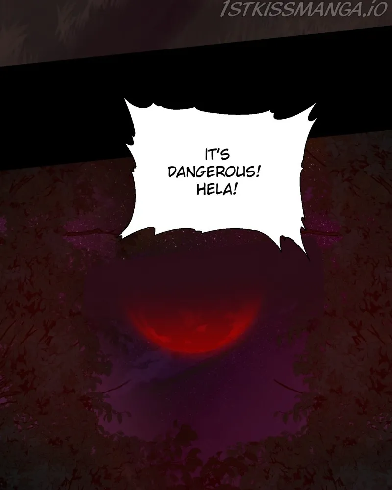 When Jasy Whistles Chapter 60 Online - pƔgina 61