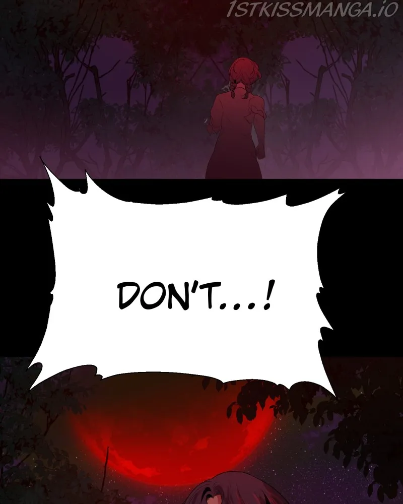 When Jasy Whistles Chapter 60 Online - pƔgina 62
