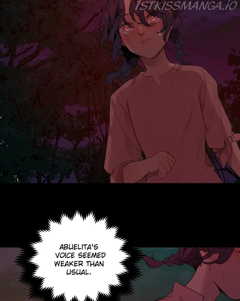 When Jasy Whistles Chapter 60 Online - pƔgina 63