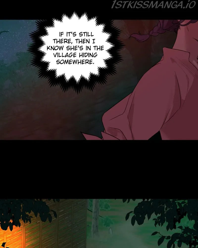 When Jasy Whistles Chapter 60 Online - pƔgina 70