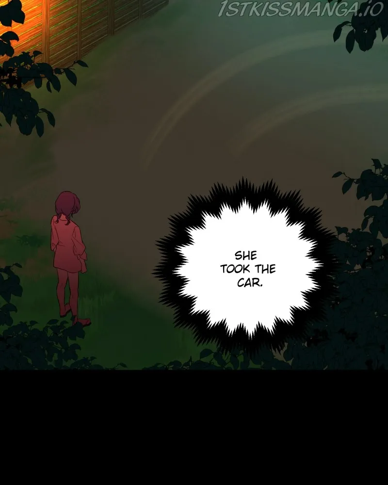 When Jasy Whistles Chapter 60 Online - pƔgina 71