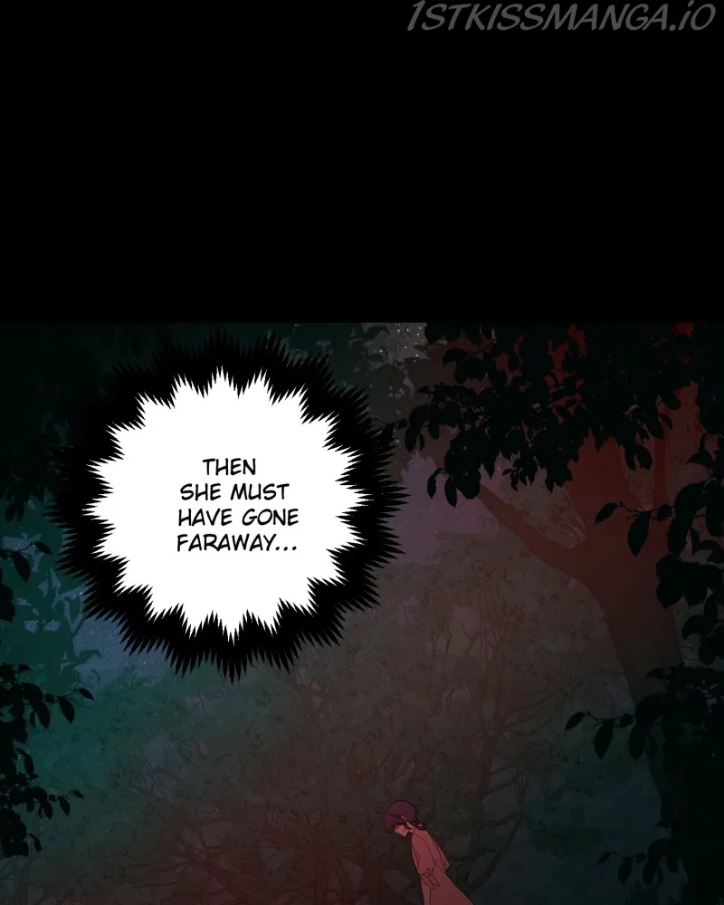 When Jasy Whistles Chapter 60 Online - pƔgina 72