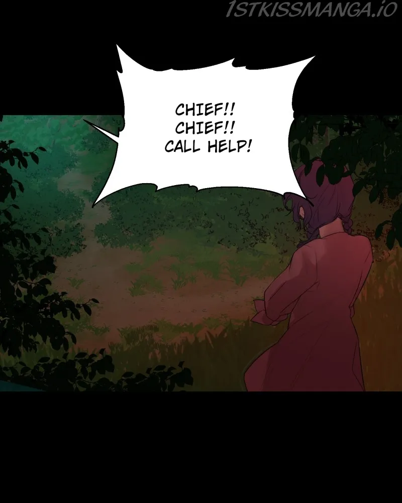 When Jasy Whistles Chapter 60 Online - pƔgina 78