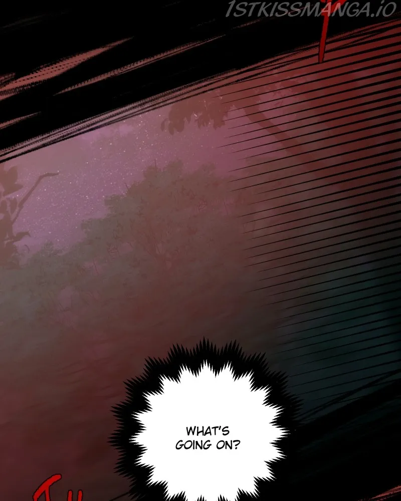 When Jasy Whistles Chapter 60 Online - pƔgina 81