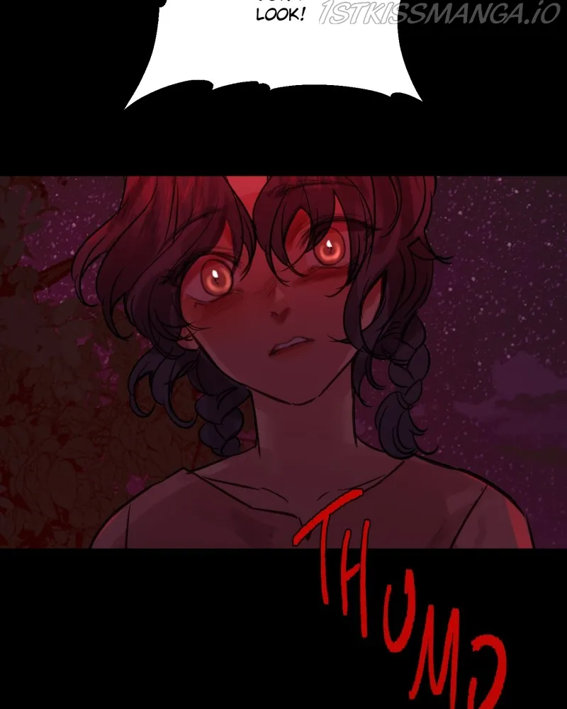 When Jasy Whistles Chapter 60 Online - pƔgina 86