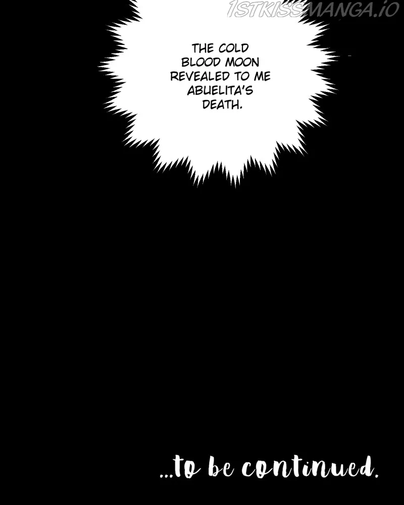 When Jasy Whistles Chapter 60 Online - pƔgina 89