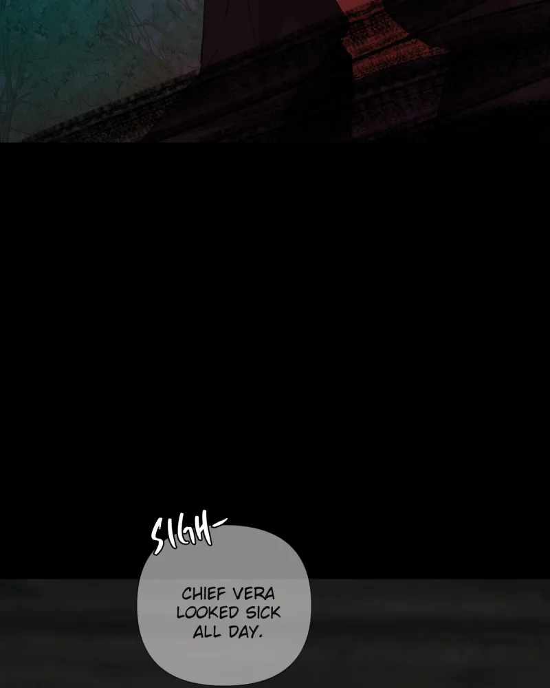 When Jasy Whistles Chapter 61 Online - pƔgina 4