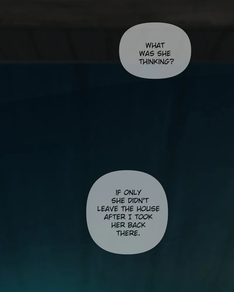 When Jasy Whistles Chapter 61 Online - pƔgina 5