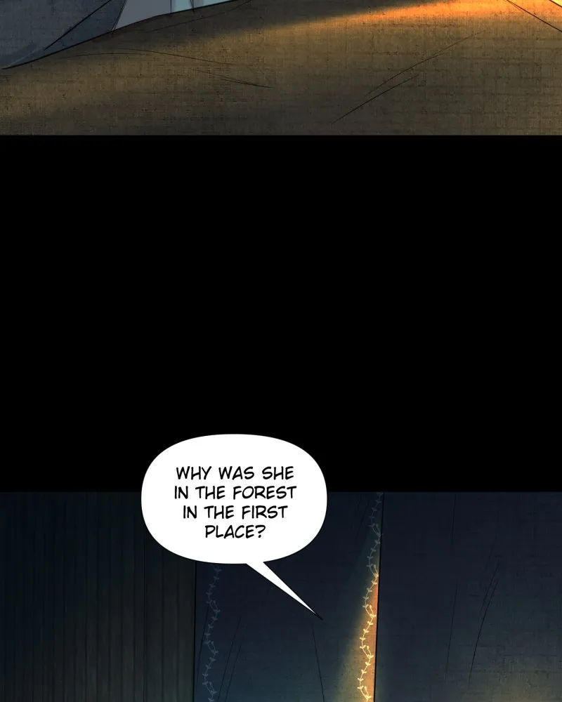 When Jasy Whistles Chapter 61 Online - pƔgina 7