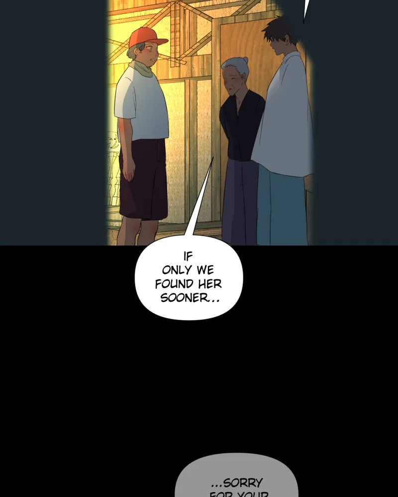 When Jasy Whistles Chapter 61 Online - pƔgina 9