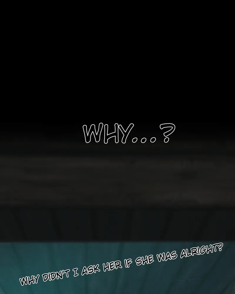 When Jasy Whistles Chapter 61 Online - pƔgina 12