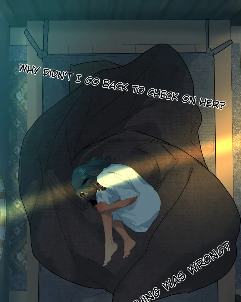 When Jasy Whistles Chapter 61 Online - pƔgina 13