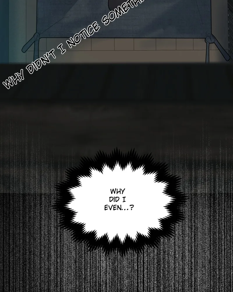 When Jasy Whistles Chapter 61 Online - pƔgina 14