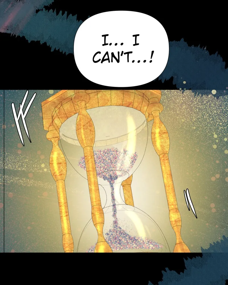 When Jasy Whistles Chapter 61 Online - pƔgina 20