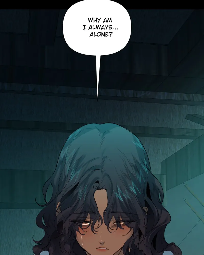 When Jasy Whistles Chapter 61 Online - pƔgina 27