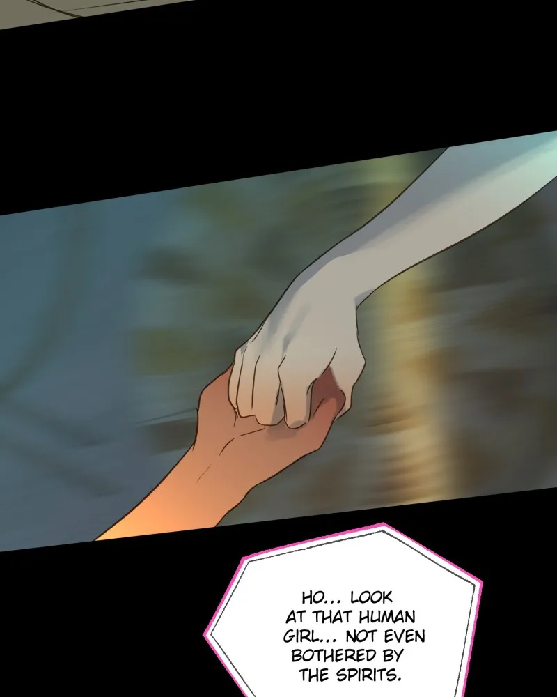 When Jasy Whistles Chapter 61 Online - pƔgina 33