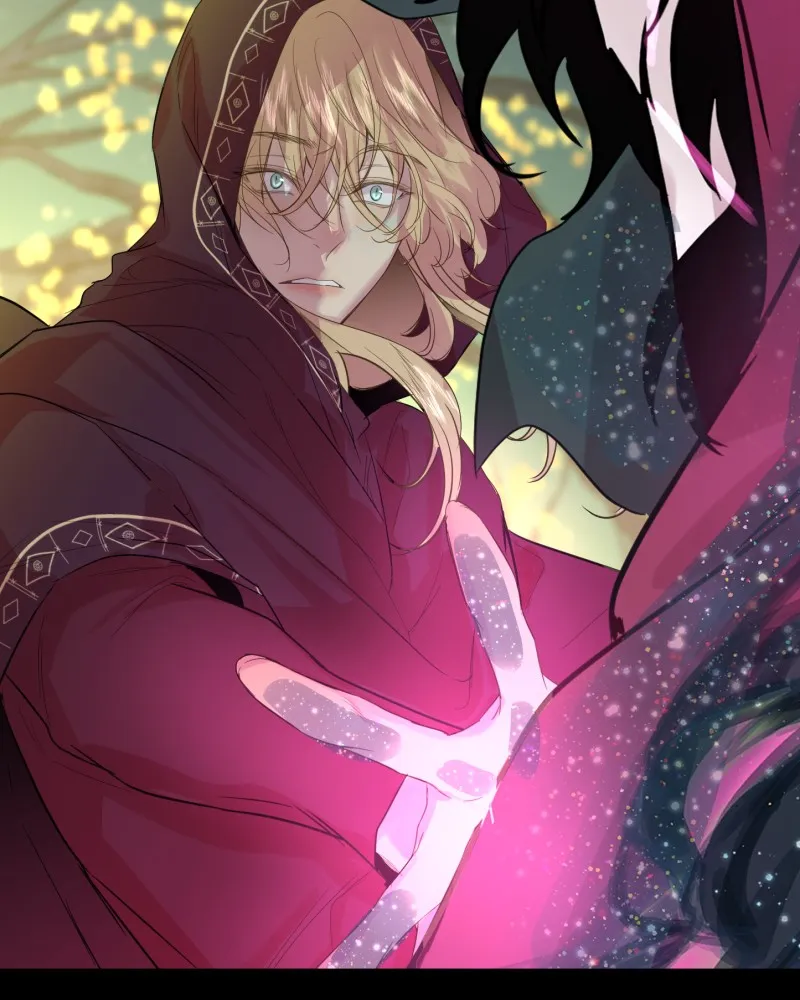 When Jasy Whistles Chapter 61 Online - pƔgina 42