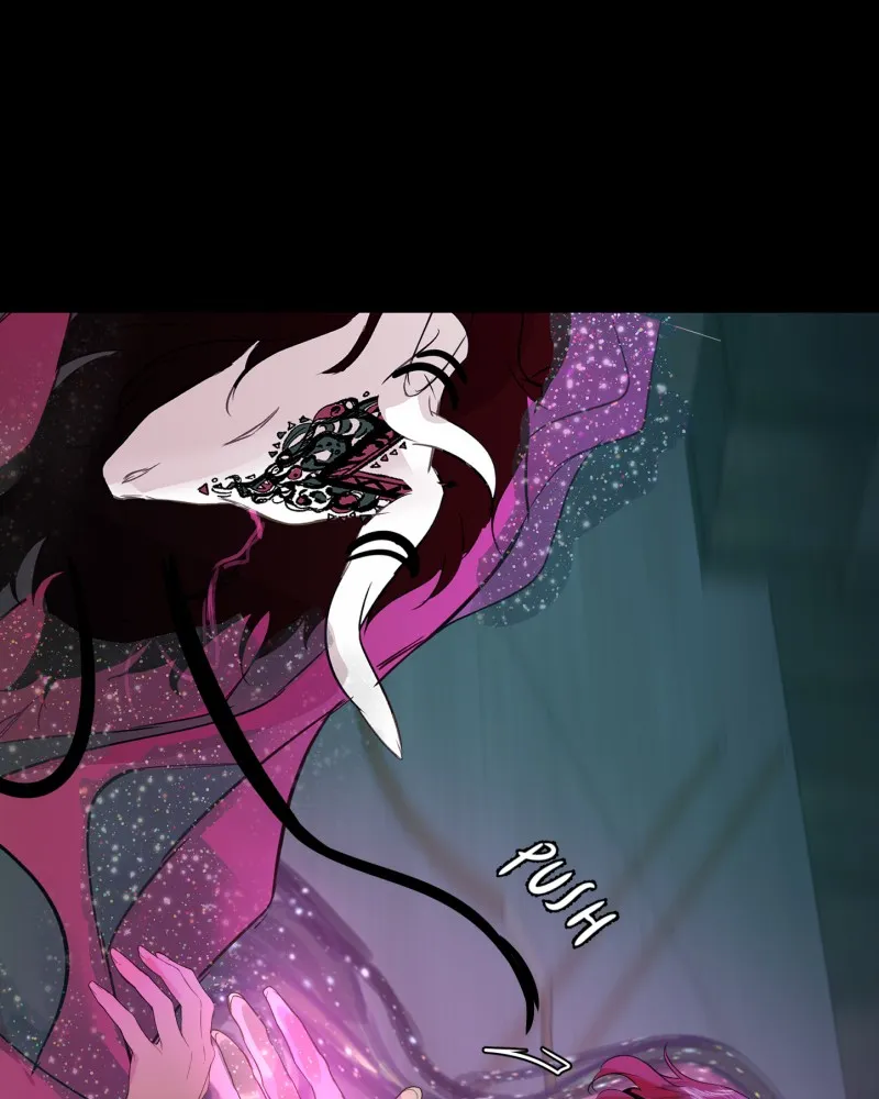 When Jasy Whistles Chapter 61 Online - pƔgina 43