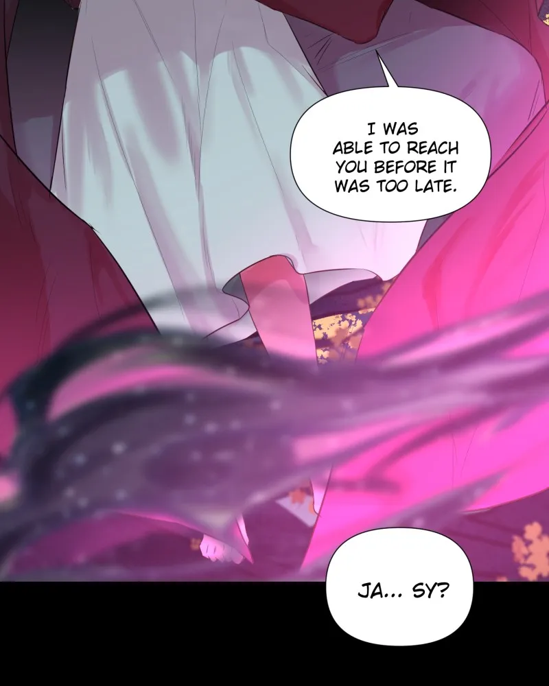 When Jasy Whistles Chapter 61 Online - pƔgina 47