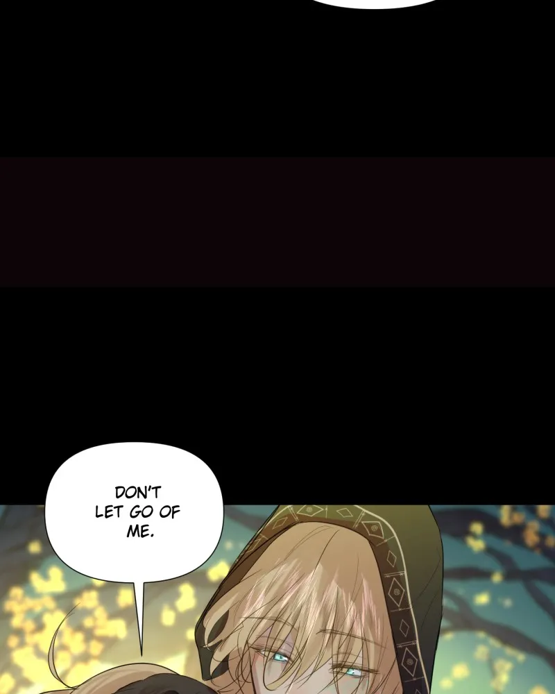 When Jasy Whistles Chapter 61 Online - pƔgina 50