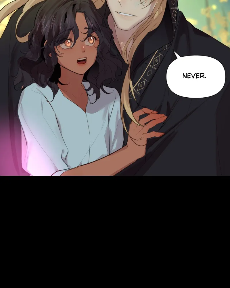 When Jasy Whistles Chapter 61 Online - pƔgina 51