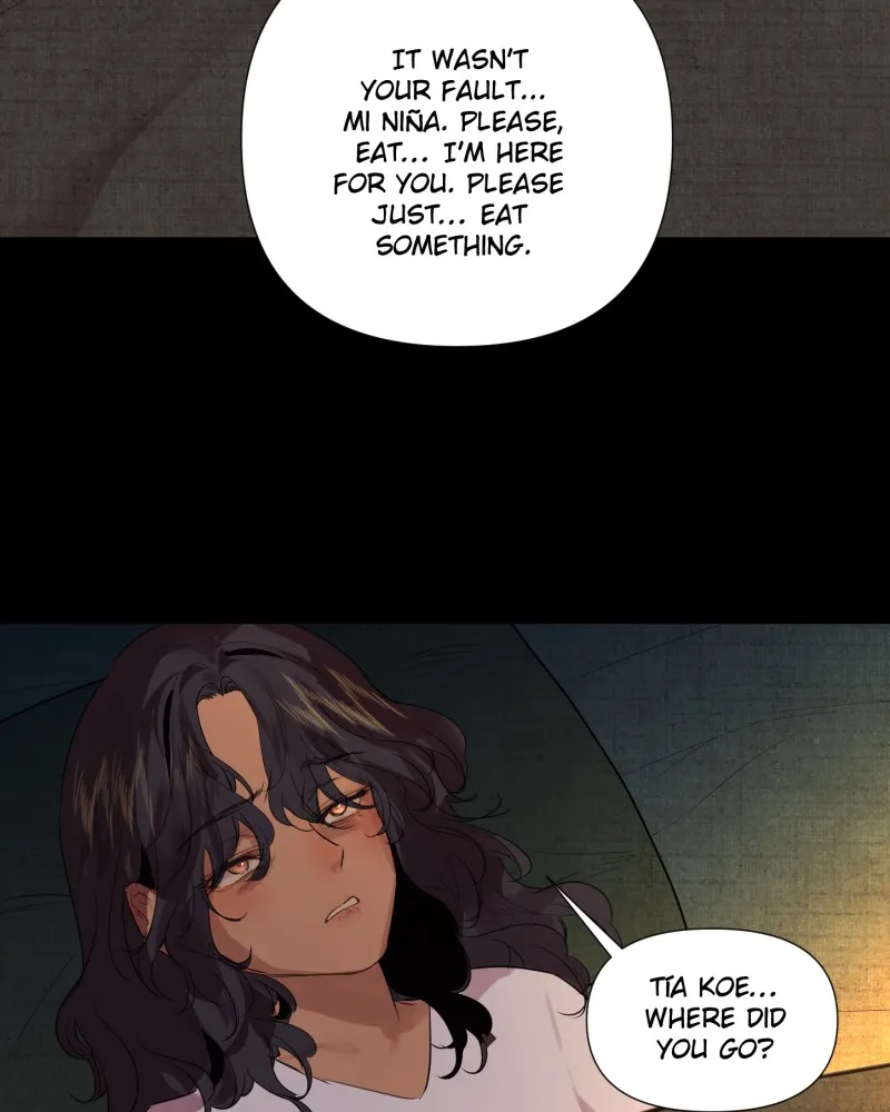 When Jasy Whistles Chapter 61 Online - pƔgina 55