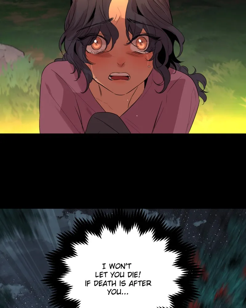 When Jasy Whistles Chapter 61 Online - pƔgina 79