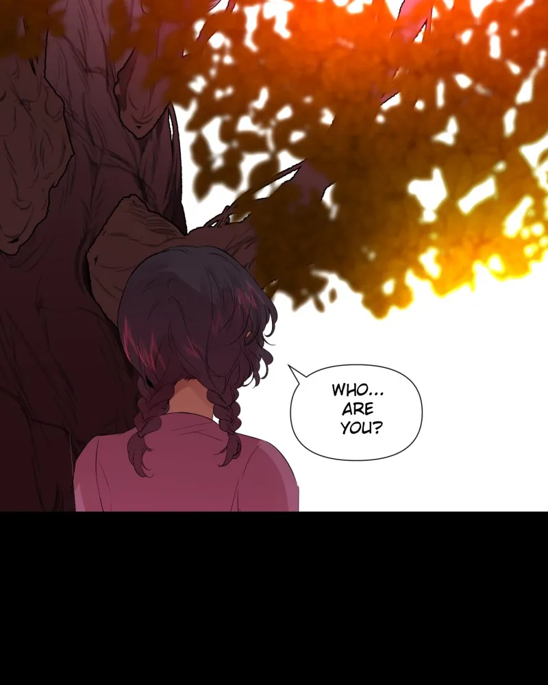 When Jasy Whistles Chapter 61 Online - pƔgina 94