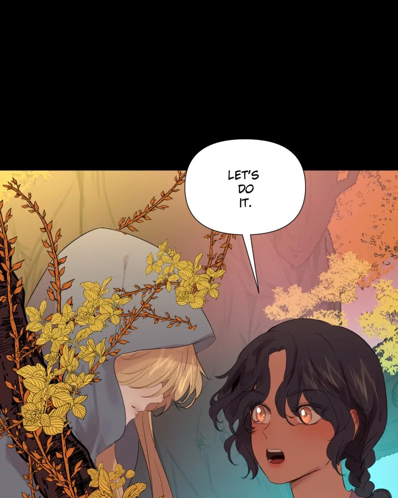 When Jasy Whistles Chapter 63 Online - pƔgina 1