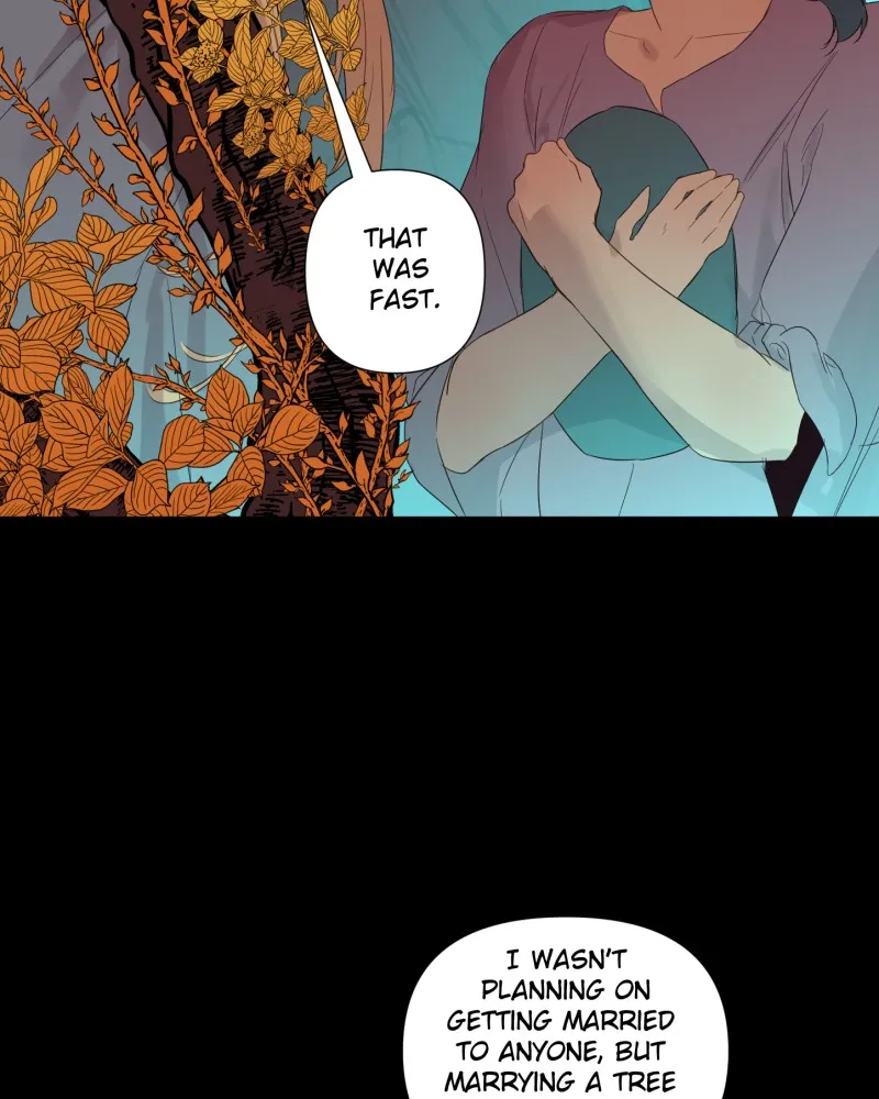When Jasy Whistles Chapter 63 Online - pƔgina 2