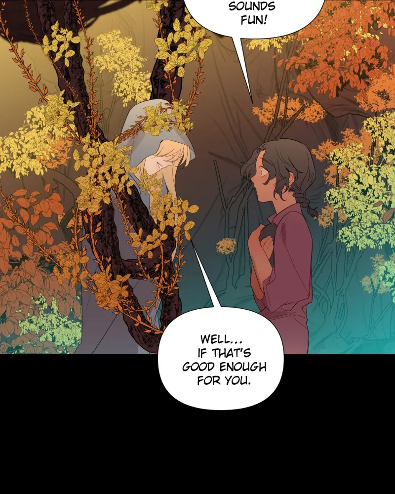 When Jasy Whistles Chapter 63 Online - pƔgina 3