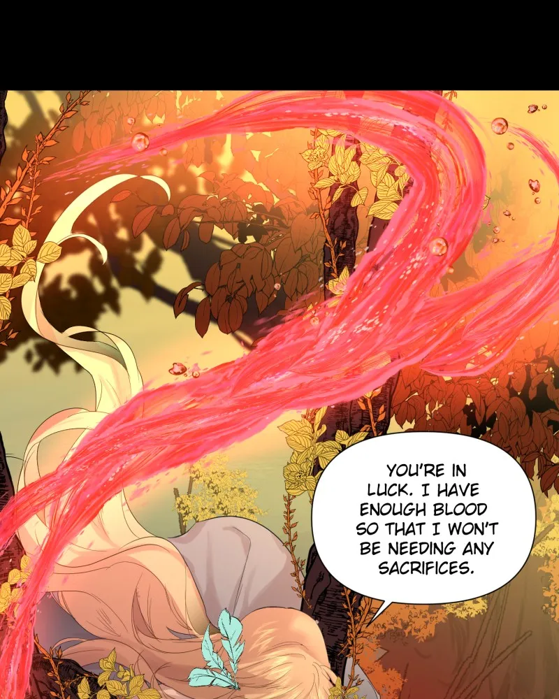 When Jasy Whistles Chapter 63 Online - pƔgina 4