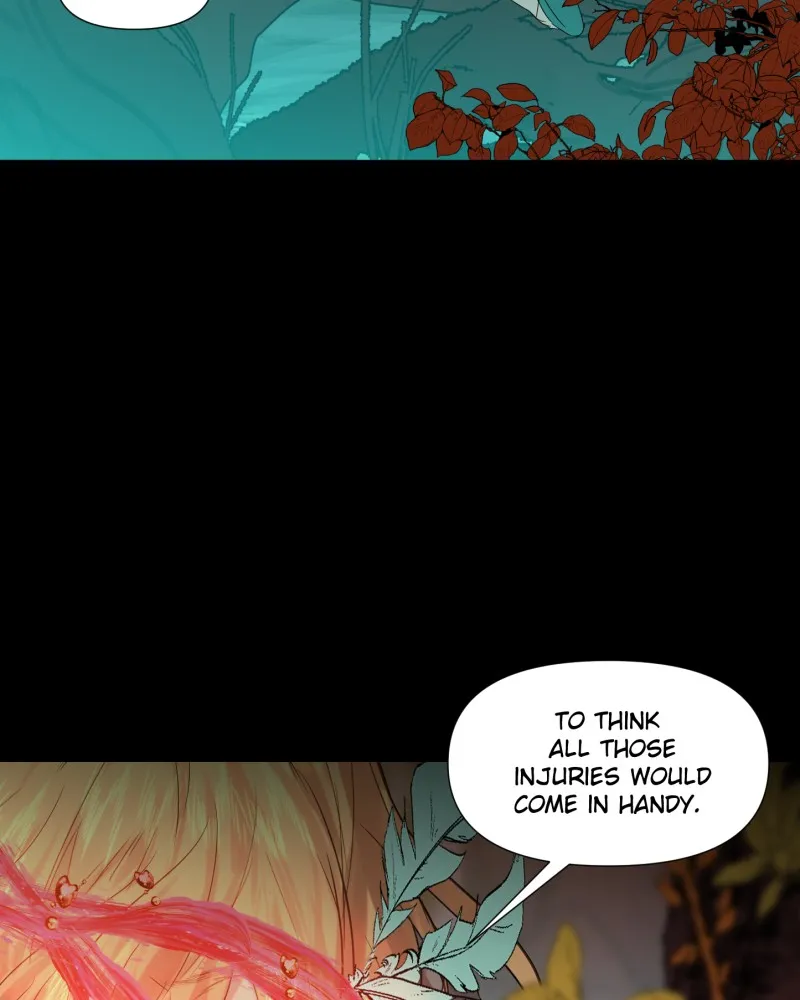 When Jasy Whistles Chapter 63 Online - pƔgina 6